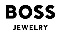 Hugo Boss Jewels