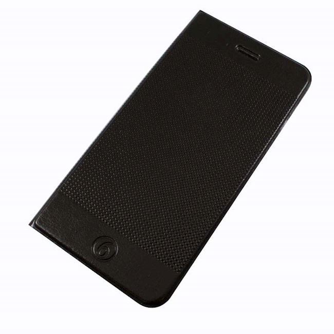 iPhone 6/6+ Sort cover wallet