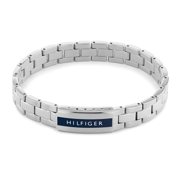 Tommy Hilfiger Iconic Stripes Bracelet Armbånd