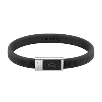 Lacoste 1212 Casual Armbånd