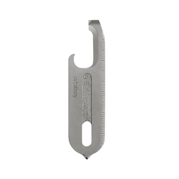 Orbitkey Tilbehør Multitool