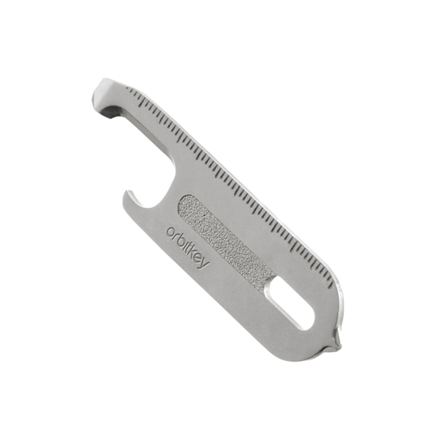 Orbitkey Tilbehør Multitool