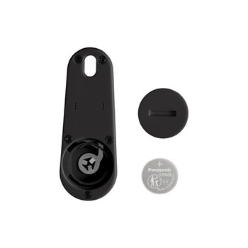 Orbitkey x Chipolo Bluetooth Tracker V2 Sort