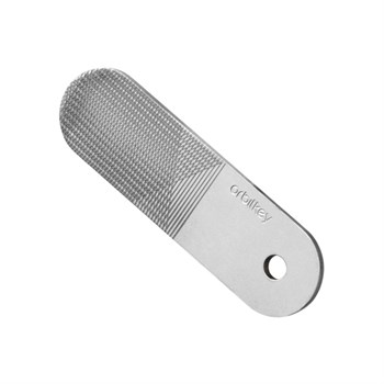 Orbitkey Neglefil & Spejl