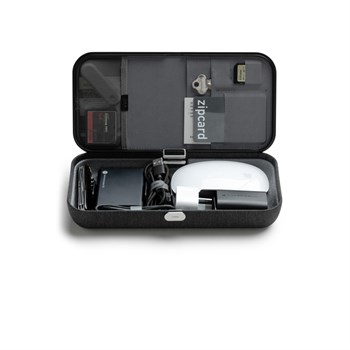 Orbitkey Nest Black