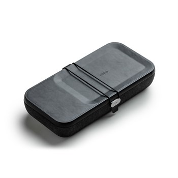 Orbitkey Nest Black