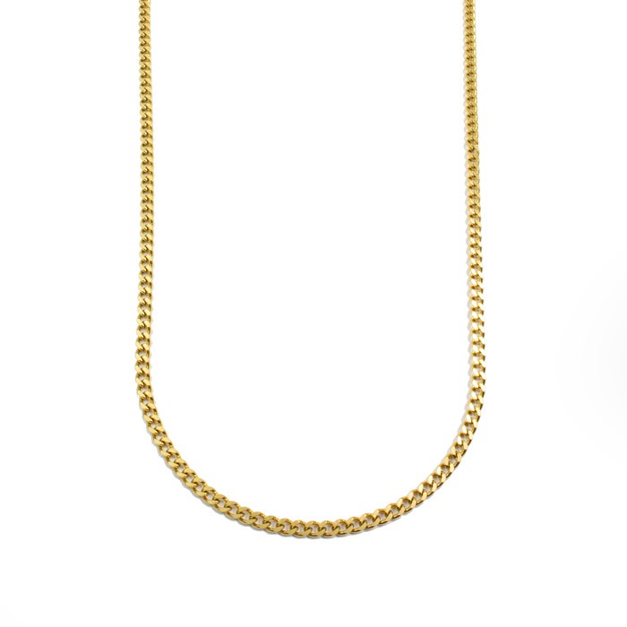 Klassisk Design 5mm