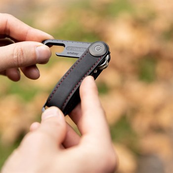 Orbitkey Multitool V2 Sort