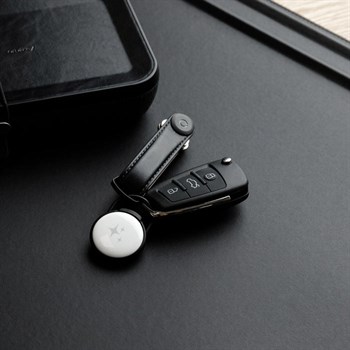 Airtag Sort Holder Orbitkey