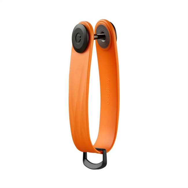 Orbitkey Nøglering Active Mist