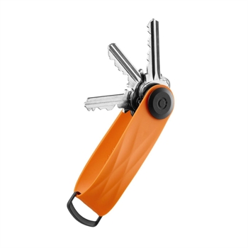Orbitkey Nøglering Active Mist