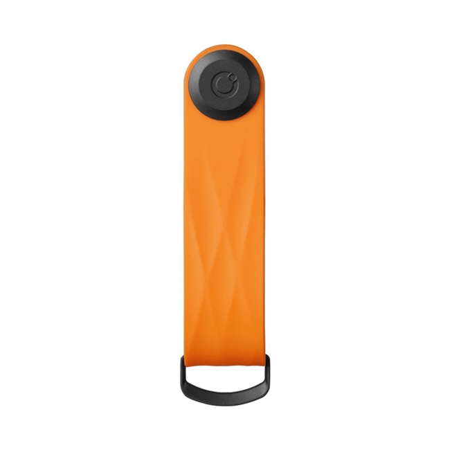 Orbitkey Nøglering Active Mist