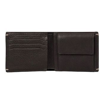 Pung Burkely Billfold Antique Avery Sort