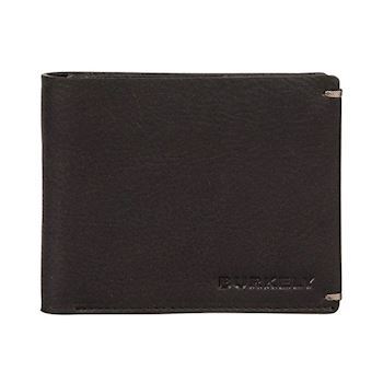 Pung Burkely Billfold Antique Avery Sort