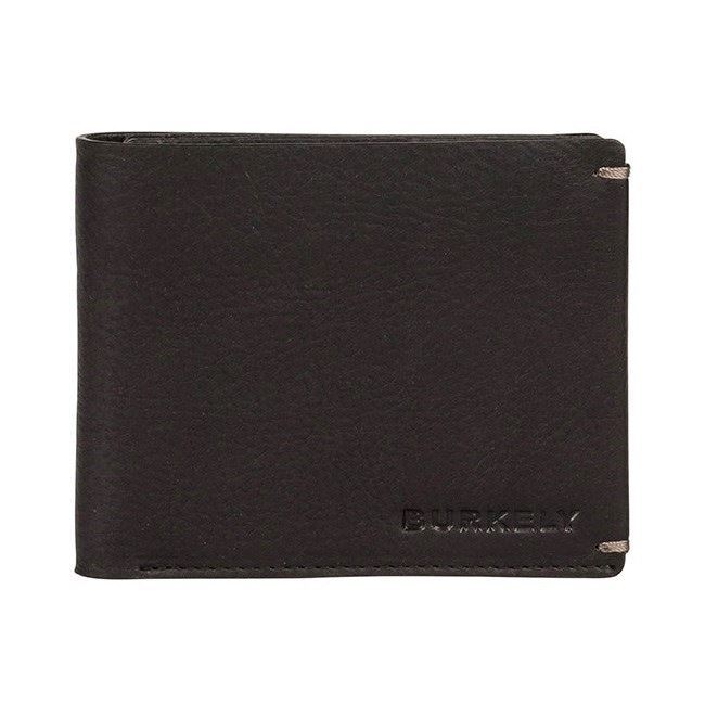 Pung Burkely Billfold Antique Avery Sort