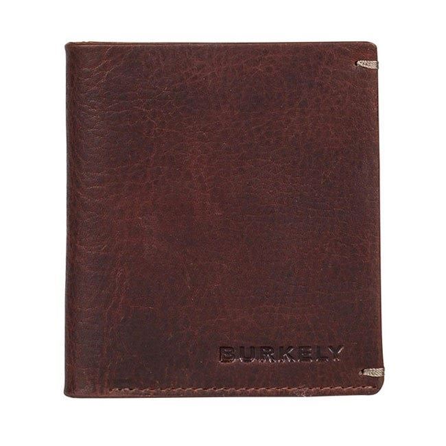 Herre Pung Burkely Antique Avery Brun