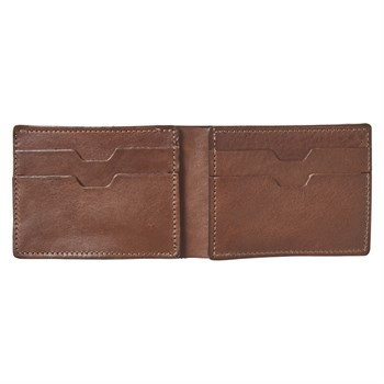 Matinique Pung Dark Brown