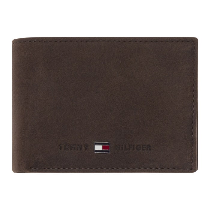 tommy hilfiger johnson mini