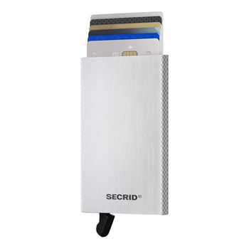 Secrid C-10 Cardprotector Limited Edition