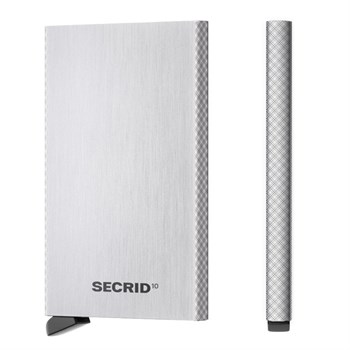 Secrid C-10 Cardprotector Limited Edition