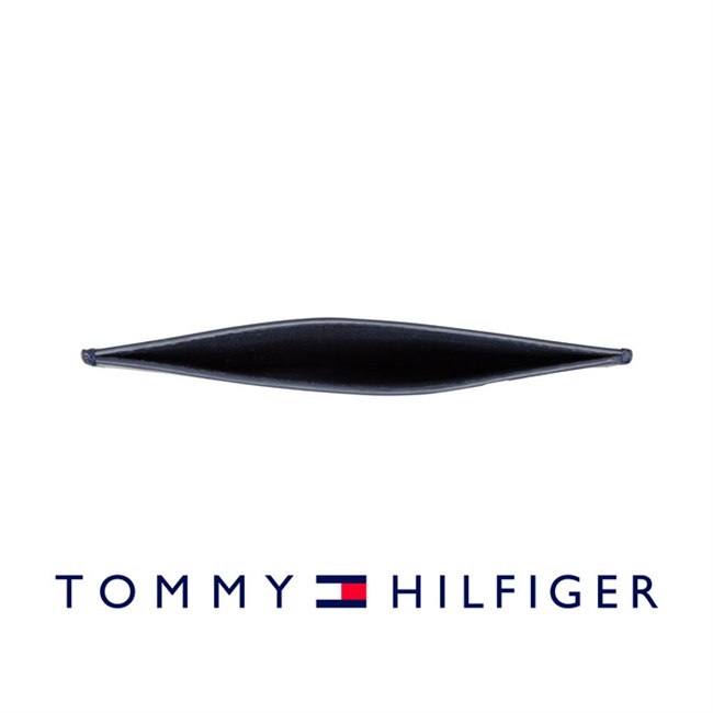 Tommy Hilfiger Fine CC Kortholder Sky Captain