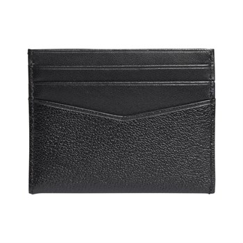 Kortholder Calvin Klein Micro Pebble Sort