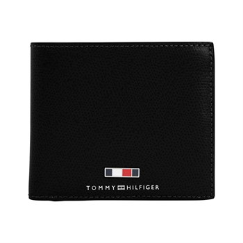 Tommy Hilfiger Business CC & Coin