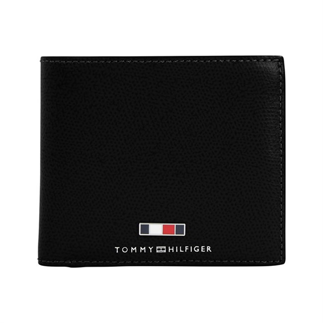 Tommy Hilfiger Business CC & Coin