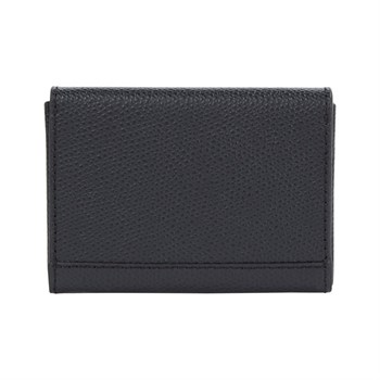 Tommy Hilfiger Business Cardcase Sort