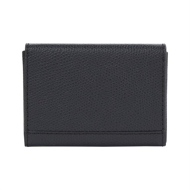 Tommy Hilfiger Business Cardcase Sort