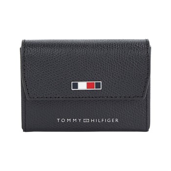 Tommy Hilfiger Business Cardcase Sort