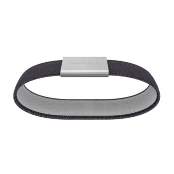 Secrid MONEYBAND Charcoal