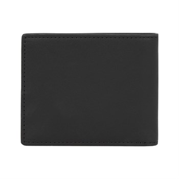 Tommy Hilfiger Commuter Mini CC Kortholder Sort