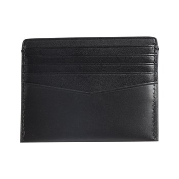 Calvin Klein Logo Stripe Cardcase 10CC