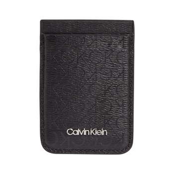 Minimalism MO Stick On CC Holder Calvin Klein 