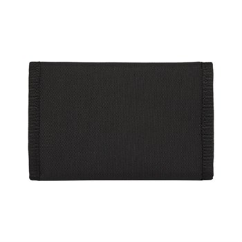 Tommy Jeans Velcro Essential Wallet Sort