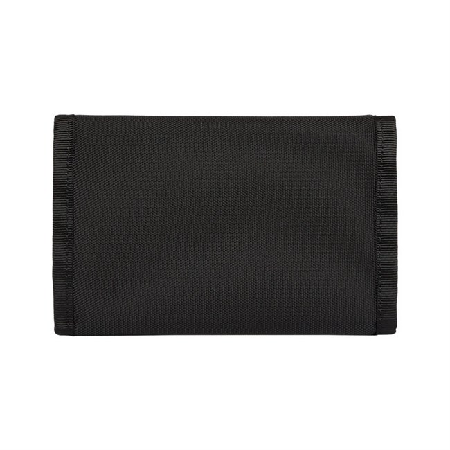 Tommy Jeans Velcro Essential Wallet Sort