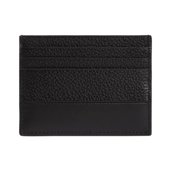 Kortholder Calvin Klein Subtle Mix Cardholder 6 CC