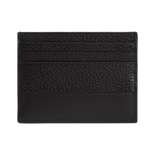 Kortholder Calvin Klein Subtle Mix Cardholder 6 CC