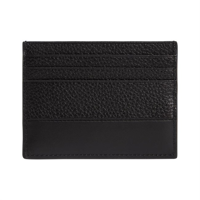 Kortholder Calvin Klein Subtle Mix Cardholder 6 CC