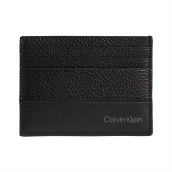 Kortholder Calvin Klein Subtle Mix Cardholder 6 CC