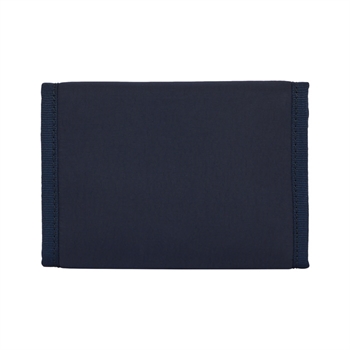 Tommy Jeans Heritage Trifold Velcropung