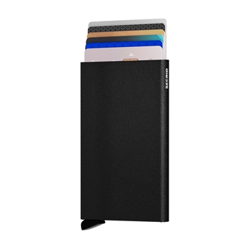 Secrid Cardprotector Powder Sort