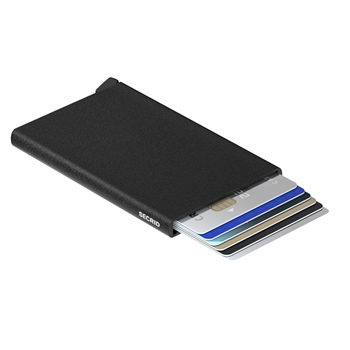 Secrid Cardprotector Powder Sort