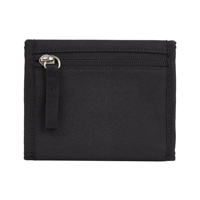 Calvin Klein Sport Essentials Bifold Pung Sort