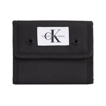 Calvin Klein Sport Essentials Bifold Pung Sort