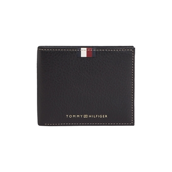 Tommy Hilfiger Corp Mini Pung Sort