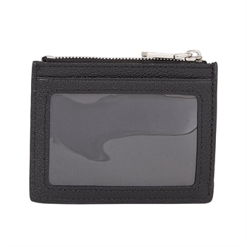 Forside Calvin Klein Mono ID Card Holder Pung