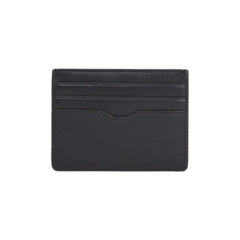 Tommy Hilfiger Central CC Kortholder