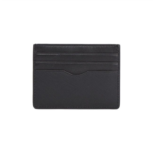 Tommy Hilfiger Central CC Kortholder